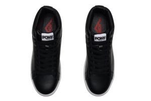 Top Star Dark Way Hi (Caballero) - Image 3