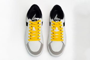 Pro 80 Stone (Caballero) - Image 3