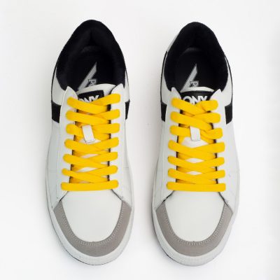 Pro 80 Stone (Caballero) - Image 3