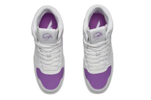 City Wings Very Peri Hi (Dama) - Image 3