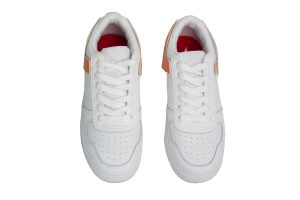 City Wings White Gum (StickOn Edition) (Chevrones Intercambeables) - Image 3