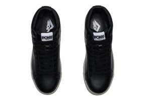 Top Star Shadow Mist Hi (GS) - Image 3