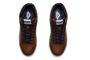 Top Star Camel Hi (Caballero) - Image 3