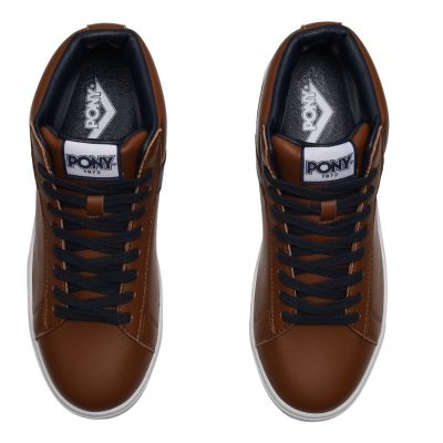 Top Star Camel Hi (Caballero) - Image 3
