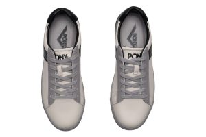 Top Star Dark Jack (Caballero) - Image 3