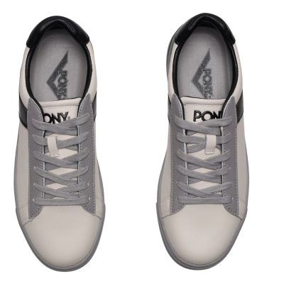 Top Star Dark Jack (Caballero) - Image 3
