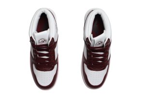 City Wings Mid Japan (Caballero) - Image 3