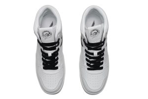 City Wings Snoopy Hi (Caballero) - Image 3