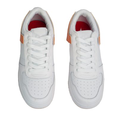 City Wings White Gum (StickOn Edition) (Chevrones Intercambeables) - Image 3
