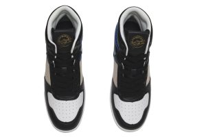 City Wings Supersonic Hi Bubble (Caballero) - Image 3