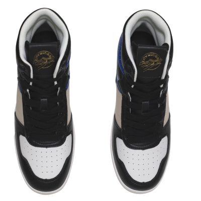 City Wings Supersonic Hi Bubble (Caballero) - Image 3