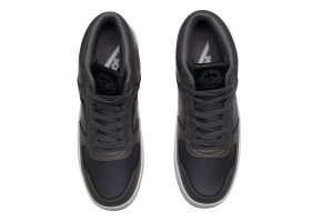 City Wings Iron Mid (Caballero) - Image 3