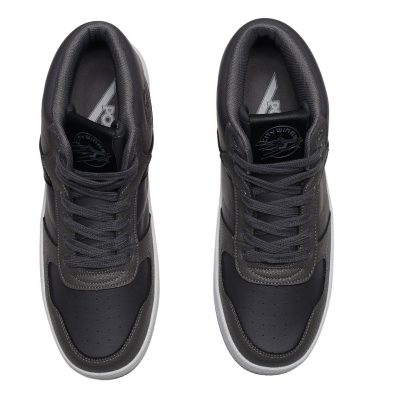 City Wings Iron Mid (Caballero) - Image 3