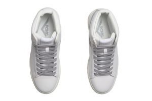 Top Star Hi Coconut (Gamuza Premium sintetica de facil mantenimiento)(GS) - Image 3