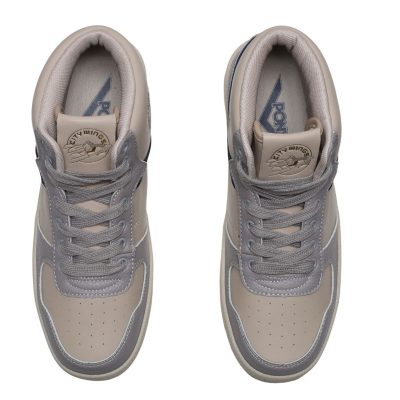 City Wings Rice Paper Mid (Caballero) - Image 3
