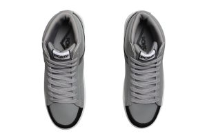 Pro 80 HI Black Glaze (Caballero) - Image 3