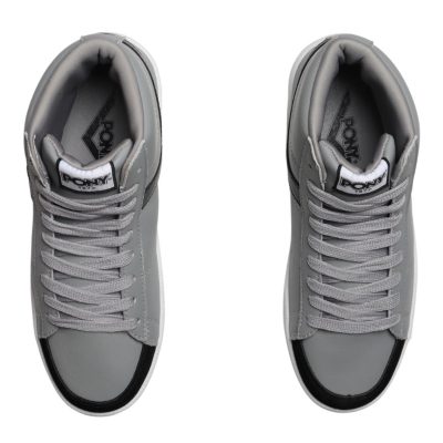 Pro 80 HI Black Glaze (Caballero) - Image 3
