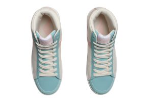 Pro 80 HI Sweet Valley (GS) - Image 3