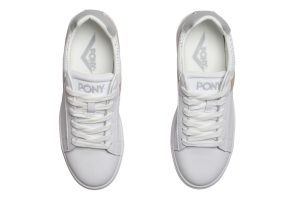 Italian Top Star Sand Hues (GS) - Image 3