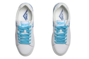 Racer Ocean Waves (Caballero) - Image 3