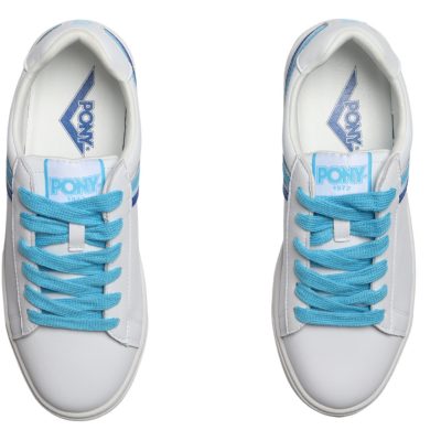 Racer Ocean Waves (Caballero) - Image 3