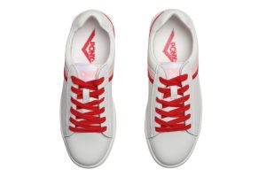 Racer Pink Berry (GS) - Image 3