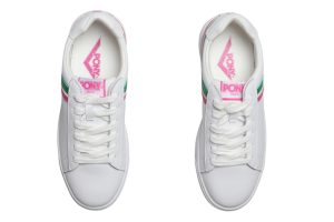 Racer Pink Lemonade (GS) - Image 3