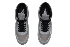 City Wings Rainy Mid (Caballero) - Image 3