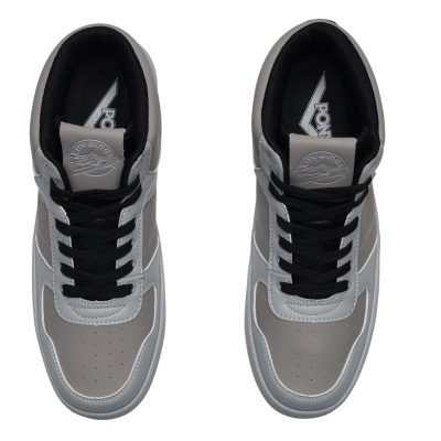 City Wings Rainy Mid (Caballero) - Image 3