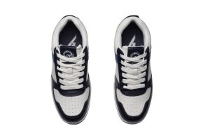 City Wings Blue Monday Genuine Leather (Caballero) - Image 3