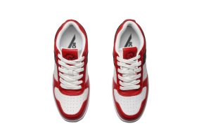 City Wings Sputnik 1986 Genuine Leather (Special Edition)(Caballero) - Image 3