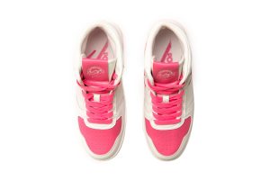 City Wings Bubblegum Hi (GS) - Image 3
