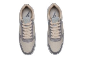 City Wings Fog Gray (GS) - Image 3