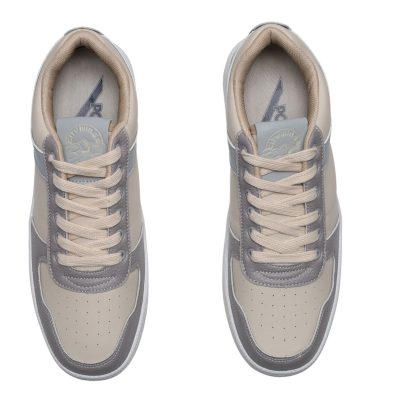 City Wings Fog Gray (GS) - Image 3