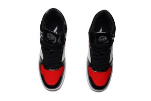 City Wings Blood Ink Hi Bubble (Special Edition)(Caballero) - Image 3