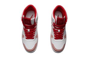 City Wings Red Berry Hi Bubble (GS) - Image 3