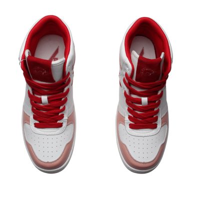 City Wings Red Berry Hi Bubble (GS) - Image 3