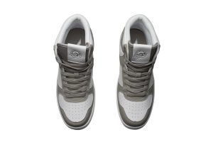 City Wings Granite Hi Bubble (Caballero) - Image 3