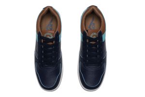 City Wings Blue River (Caballero) - Image 3