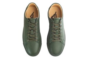 Top Star Lusso Beetle Genuine Leather (Caballero) - Image 3