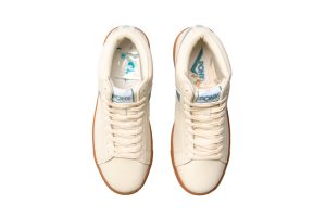 Top Star Hi Blue Bone (GS) - Image 3