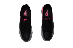 Slamdunk Neon Nights Genuine Leather (Special Edition) (Caballero) - Image 3
