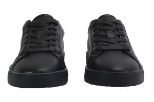 Top Star Lusso Black Genuine Leather (Caballero) - Image 4