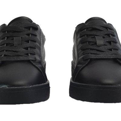 Top Star Lusso Black Genuine Leather (Caballero) - Image 4