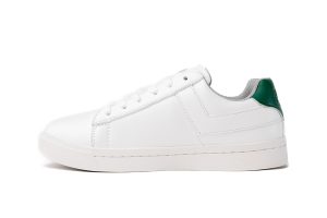 Top Star Back to School Blanco/Verde (GS) - Image 4