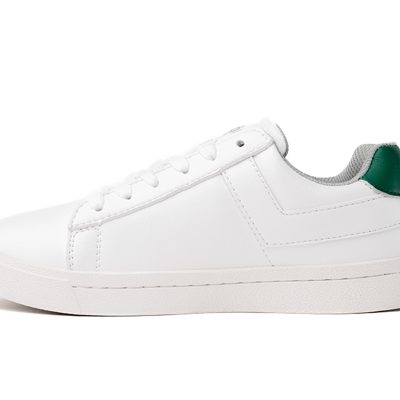 Top Star Back to School Blanco/Verde (GS) - Image 4