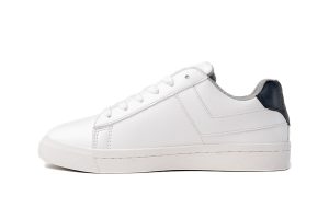 Top Star Back to School Blanco/Marino (GS) - Image 4