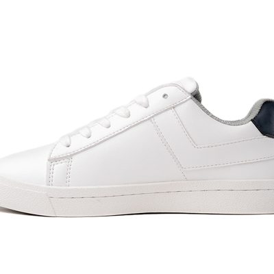 Top Star Back to School Blanco/Marino (GS) - Image 4