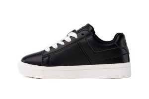 Top Star Back to School Negro/Blanco (GS) - Image 4