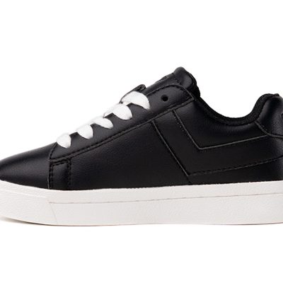 Top Star Back to School Negro/Blanco (GS) - Image 4
